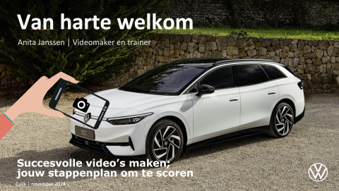 Voorkant PP PON